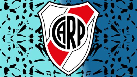 It doesn't matter where you are, our football streams are available worldwide. Fondos de pantalla de river plate hd Descarga fondo de ...