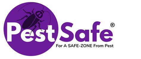PEST SAFE INITIAL PRIVATE LIMITED