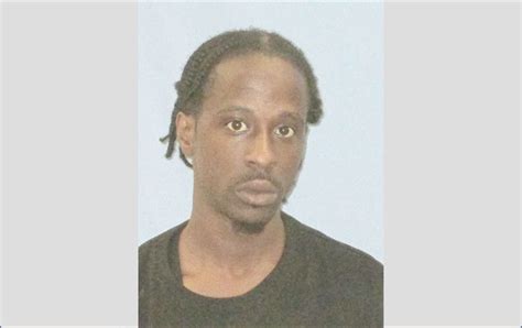 North Little Rock Man Charged With Capital Murder In April Slaying The Arkansas Democrat