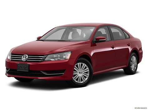Worst volkswagen passat problems #1: 2015 Volkswagen Passat dealer serving Nashville | Hallmark ...