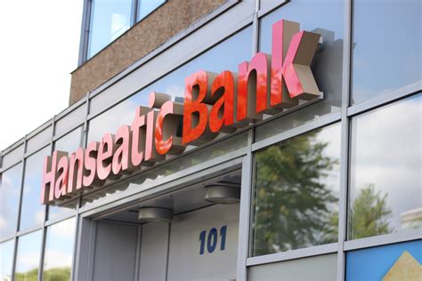 5,715 likes · 453 talking about this · 5 were here. Hanseatic Bank Ausbildung: 9 Azubi-Bewertungen | kununu