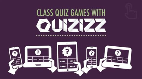 Kahoot proving to be too expensive? Class Quiz Games with Quizizz (an Alternative to Kahoot ...