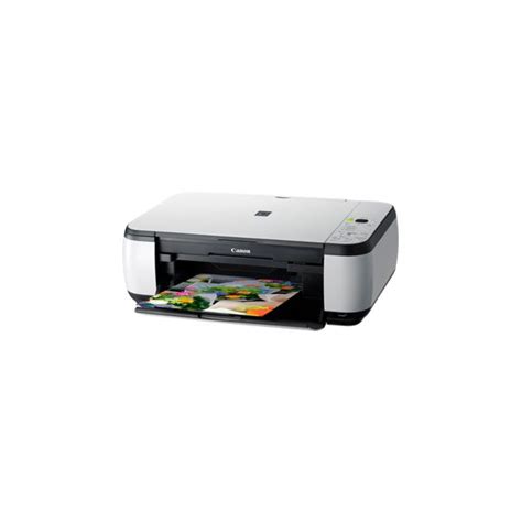 Download the latest driver, software, firmware, manual and wireless setup for your canon pixma ip7200 wireless inkjet photo printer series. Canon MP270 Driver Download