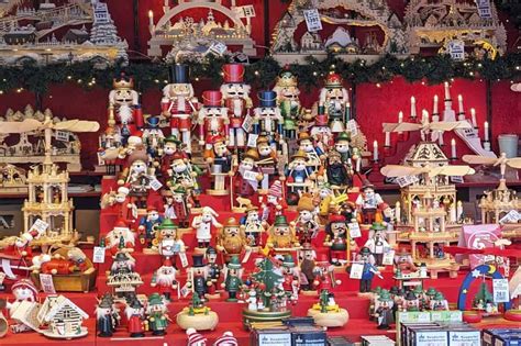 Freiburg Christmas Market 2023 Guide Everything You Need To Know Top Travel Sights