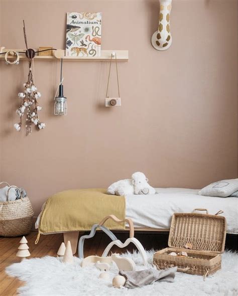 Minimalist Kids Bedroom Minimalist Kids Bedroom Minimalist Kids