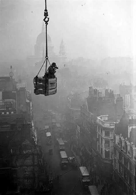 London 1928 Vintage Photographs Photography Vintage Photos
