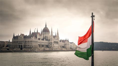 Hungary Is Becoming The First Dictatorship In The Eu The Commission And The Council Must Act