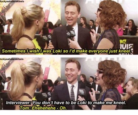 The best memes from instagram, facebook, vine, and twitter about loki meme. loki meme on Tumblr