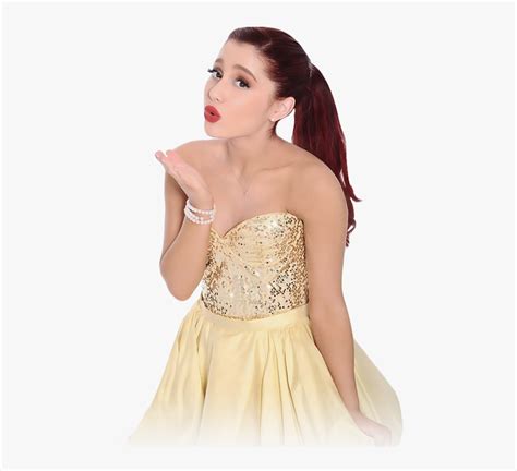 Ariana Grande Cat Valentine Victorious Dress Celebrity Famous