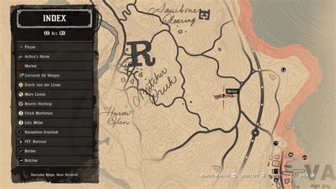 Ich habe gesehen, dass es diese diskussion bereits gegeben hat, war aber mit dem ergebnis nicht ganz zufrieden. Wissenschaftliche Ausgrabung: Wie ihr in Red Dead ...