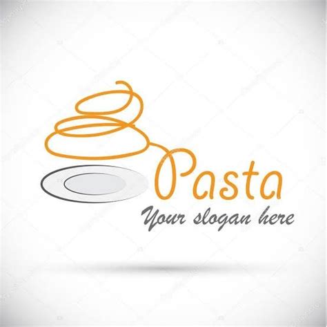 Audi Logo Slogan Vehicle Logos Pasta Logo Pasta Sauces Pasta