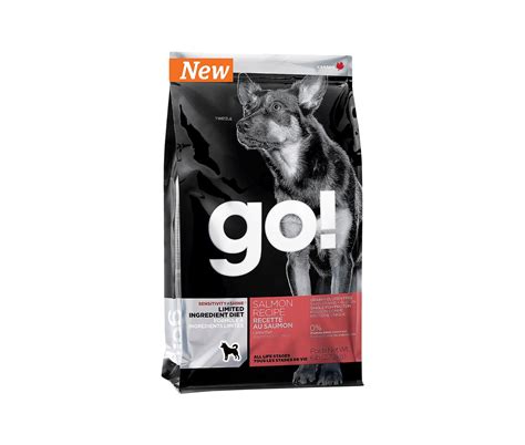 Unlike other symptoms, diarrhea can be tough to withstand, particularly if your dog is living with you inside the house. Best Dog Food For Sensitive Stomach And Diarrhea 2020