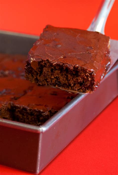 However, i think low carbing desserts is valuable because i hope low carbing desserts become main stream. A low-fat vegan cherry chocolate cake recipe that uses ...