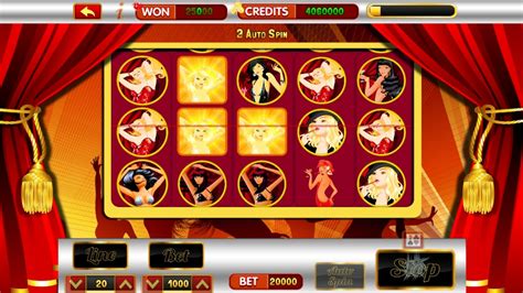 In 2021, almost all top gambling sites offer android casino games in some form or another. Amazon.com: Slots Sexy Jackpot Las Vegas Riches - Free ...