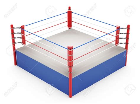 Boxing Ring Clip Art 20 Free Cliparts Download Images On Clipground 2023