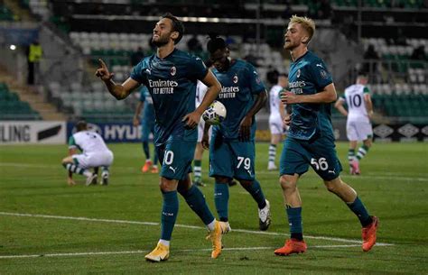 Sarà l'attesissimo derby della madonnina a chiudere il turno di campionato. Inter-Milan, probabili formazioni: un solo dubbio per Pioli