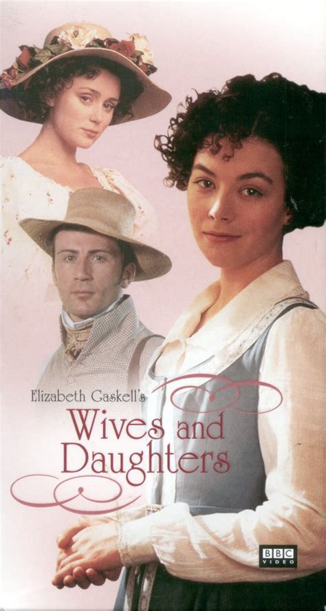 Wives And Daughters Period Films Photo 385883 Fanpop