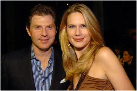 Bobby Flay Net Worth Girlfriend Famous People Today