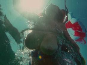 Piranha 3d Nude Scene Telegraph