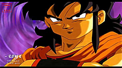 It was released on january 26, 2018 for north america and europe, and was released february 1, 2018 in japan. yamcha theme hurrikane wolf (letra en la descripcion) - YouTube