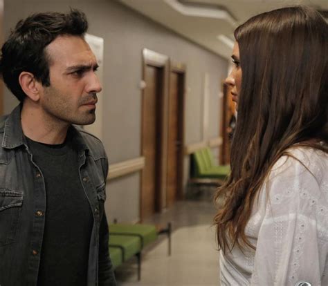 Öykü Vuelve A Romper Los Corazones De Candan Y Demir En Un Nuevo