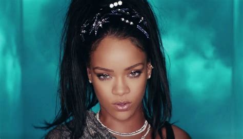 Watch popular music (2004) hd full movie online. Best songs of 2016: One Dance, Formation, Rockabye ...