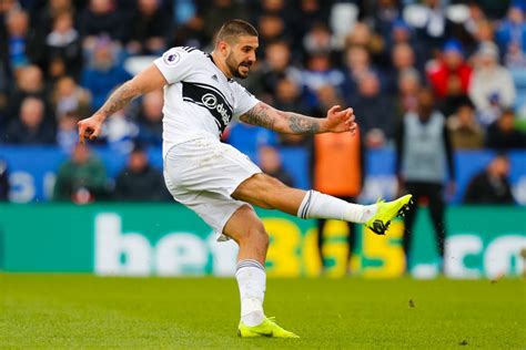 Everton's nine titles are the fourth most by a team in the history of the english top division, and the club from merseyside was. Chinese Super League club Guangzhou Evergrande could ...