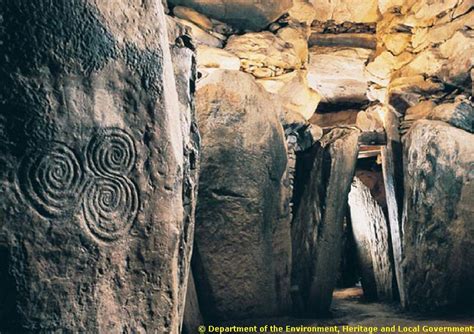 Triskelion Millennia Old Traditional Symbol Used In Many Cultures