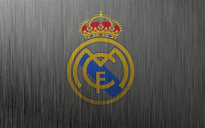 Madrid Check