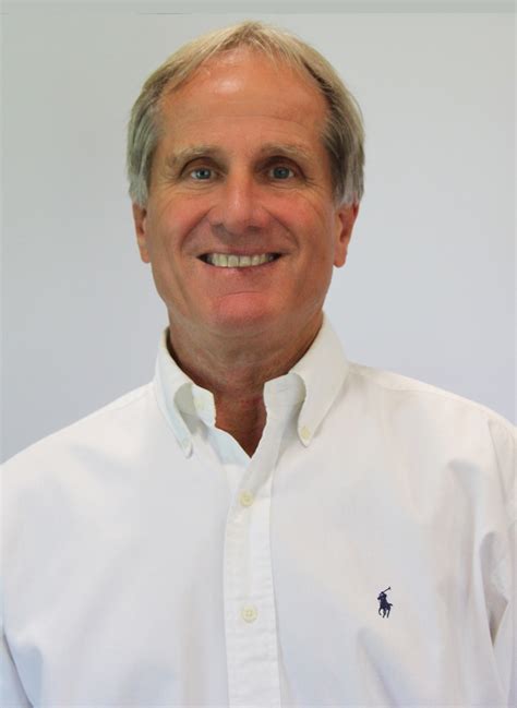 Fred Thomas- Realtor | Brevard NC