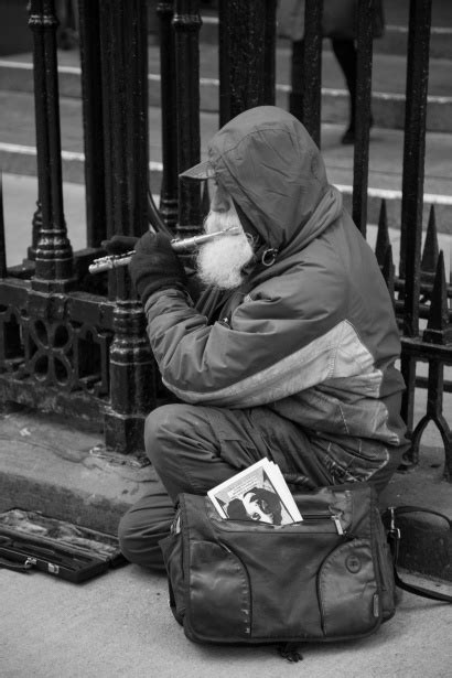 Homeless Free Stock Photo Public Domain Pictures
