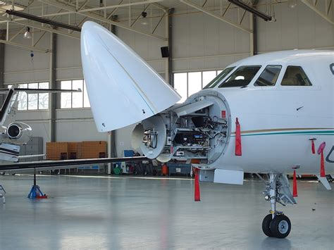 Access new updated reports and statistics for the aerospace industry in malaysia. Canada's aerospace industry has the wind... beneath its wings