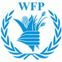 Maybe you would like to learn more about one of these? WFP | Brands of the World™ | Download vector logos and ...