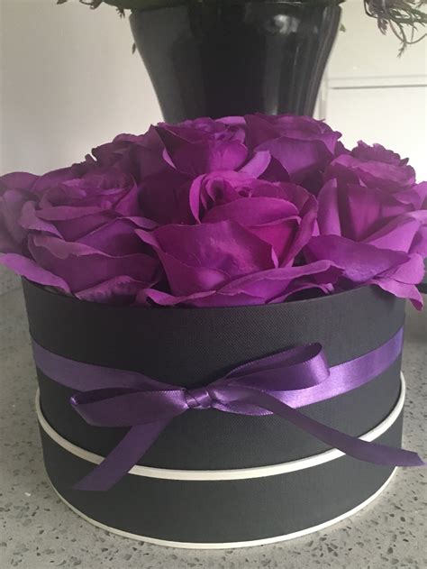 Silk Flower Arrangements For Cakes Best Flower Site