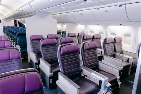 Empfänger Ozean Browser United Premium Economy Routes Erklären