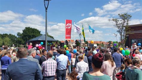 3,202 likes · 2 talking about this · 207 were here. Parkweide - Ede - WFCommunicatie