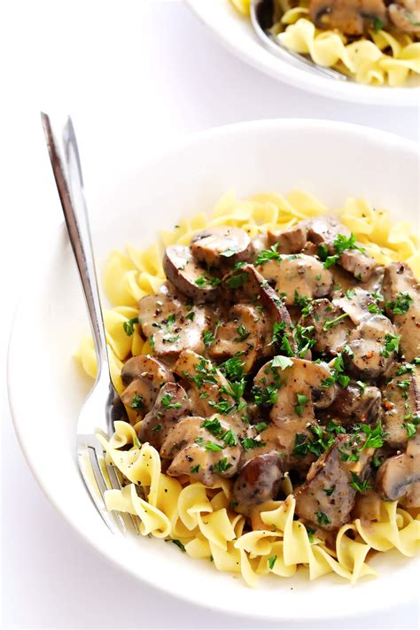 21 Best Ideas Beef Stroganoff With Rice Best Recipes Ideas And Collections