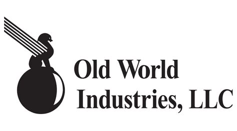 World Industries Logo Logodix