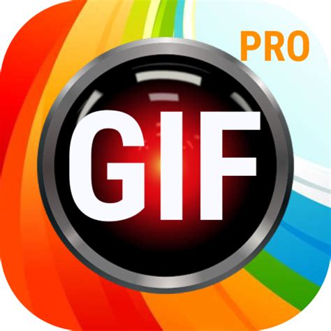 GIF Maker, GIF Editor, Video to GIF Pro APK 1.7.48 App ... For this, we have prepared this article in which we see the best free gif maker apps for both iphone and ipad.