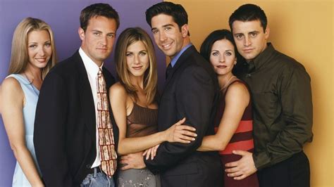 friends cast reunite for hbo max special f r i e n d s free download nude photo gallery