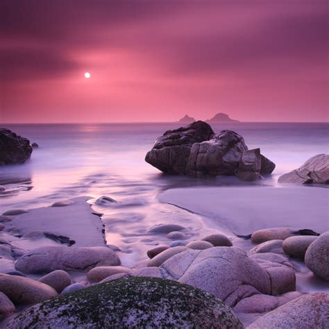 You can also upload and share your favorite 4k ipad wallpapers. 50+ iPad Mini 4 Wallpapers on WallpaperSafari