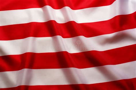Download 50 Red X White Background Flag For Your Social Media