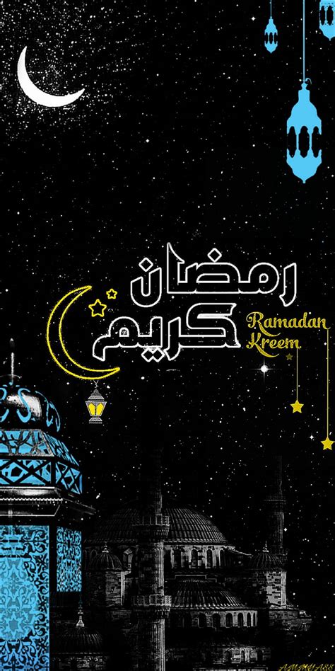 Top 93 Imagen Ramadan Hd Background Vn