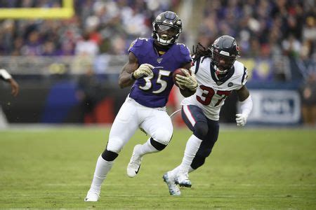Edwards was born gustav schmelowsky in inowrazlaw (inowrocław), german empire. Gus Edwards gives Baltimore Ravens a late-game hammer - pennlive.com
