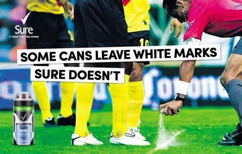 Best Football Ads From Around The World In 2021 Football Ads