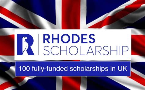List Of Rhodes Scholars 2022 Book List 2022