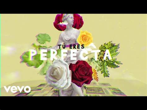 Sein größter erfolg war 2017 das lied despacito. LYRIC: LETRA: Perfecta - Luis Fonsi & Farruko