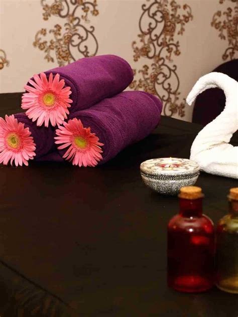 best body massage spa in vellore contact us riverdayspa™