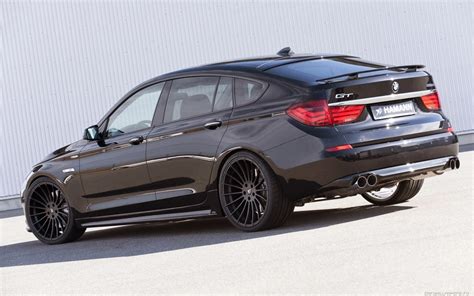 Bmw 5 series gran turismo nationwide price comparison. BMW 5 Series Gran Turismo Wallpapers - PKYAH