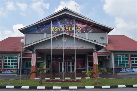 Majlis sukan negeri terengganu, gerbang sukan negeri terengganu, jalan lapangan terbang, 21300 kuala terengganu, terengganu, 21300 uncategorized kuala terengganu, terengganu, malaizija majlis sukan negeri terengganu adrese atsauksmes telefons mājas lapa majlis sukan. Majlis Sukan Negeri Seluruh Malaysia - Layanlah ...